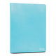 2026 Leather Professional Planner (7 x 9 in) Image 12 of 24